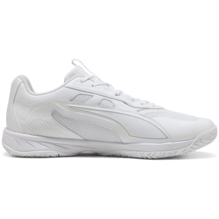 Puma Accelerate Pro 4 Hallenschuhe