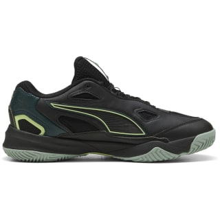 Puma Solarstrike 4 Hallenschuhe