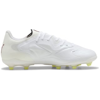 Puma KING 20 PRO FG/AG Nockenschuhe