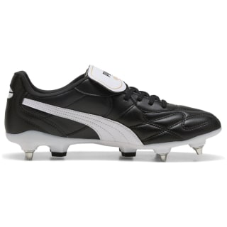 Puma KING TOP MxSG Stollenschuhe