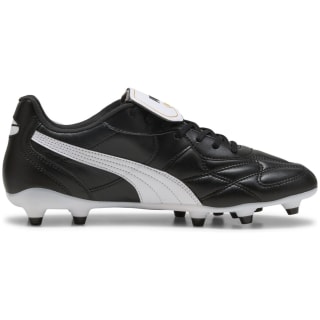 Puma KING TOP FG/AG Nockenschuhe