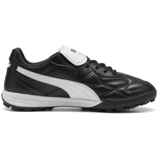 Puma KING TOP TT Multinockenschuhe Puma KING TOP TT Multinockenschuhe