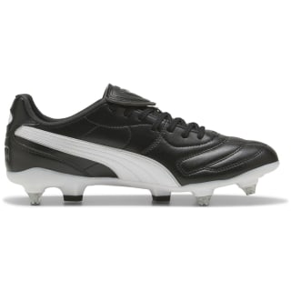 Puma KING Liga MxSG Stollenschuhe