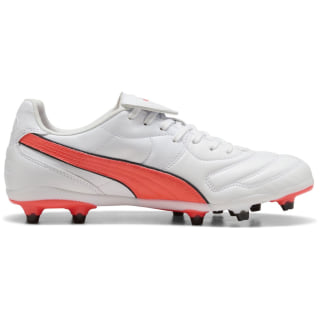Puma KING Liga FG/AG Nockenschuhe