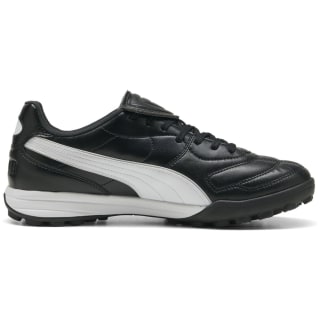 Puma KING Liga TT Multinockenschuhe