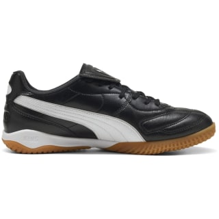 Puma KING Liga IT Hallenschuhe