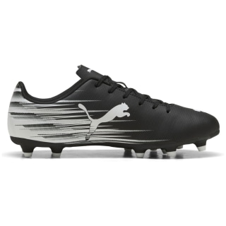 Puma Attacanto II FG/AG Herren Nockenschuhe