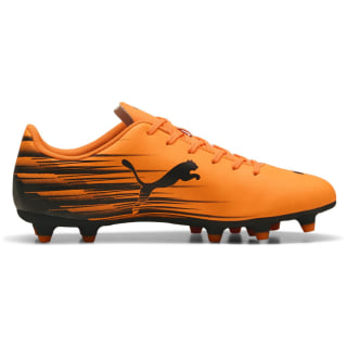 Puma Attacanto II FG/AG Herren Nockenschuhe