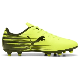 Puma Attacanto II FG/AG Herren Nockenschuhe