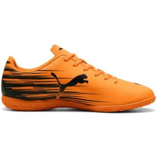 Puma Attacanto II IT Herren Hallenschuhe