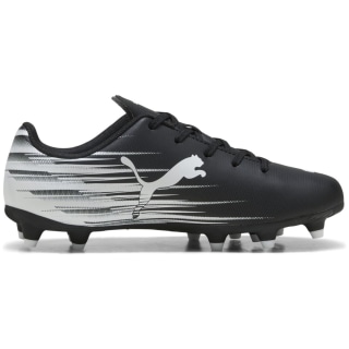 Puma Attacanto II FG/AG Kinder Nockenschuhe