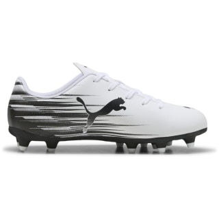 Puma Attacanto II FG/AG Kinder Nockenschuhe