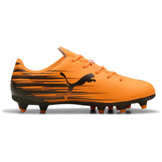 Puma Attacanto II FG/AG Kinder Nockenschuhe