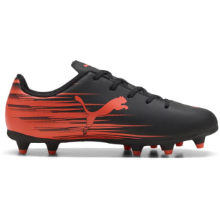 Puma Attacanto II FG/AG Kinder Nockenschuhe Puma Attacanto II FG/AG Kinder Nockenschuhe