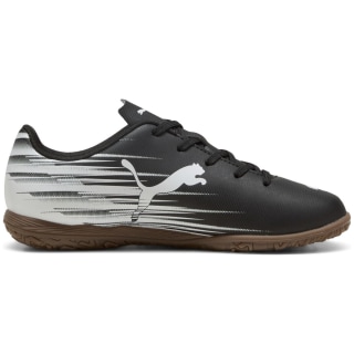 Puma Attacanto II IT Kinder Hallenschuhe