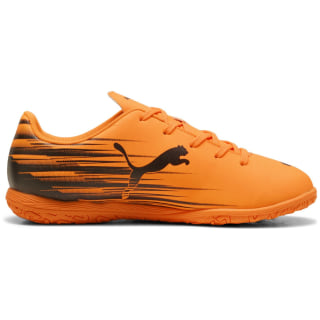 Puma Attacanto II IT Kinder Hallenschuhe