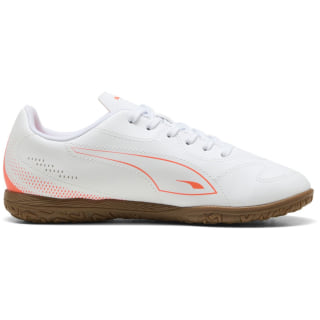 Puma Vitoria II IT Kinder Hallenschuhe Puma Vitoria II IT Kinder Hallenschuhe