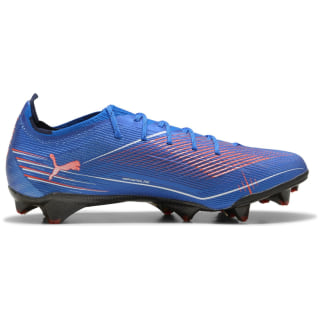 Puma Ultra 6 Carbon FG Damen Nockenschuhe