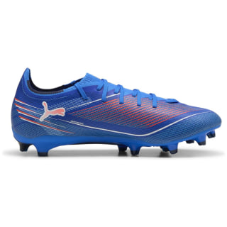 Puma Ultra 6 Match FG/AG Nockenschuhe