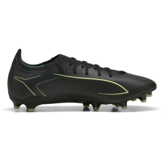 Puma Ultra 6 Match FG/AG Nockenschuhe
