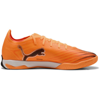 Puma Ultra 6 Match IT Hallenschuhe