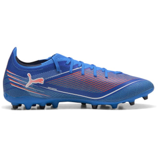 Puma Ultra 6 Match MG Multinockenschuhe