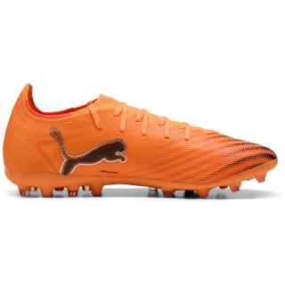 Puma Ultra 6 Match MG Multinockenschuhe