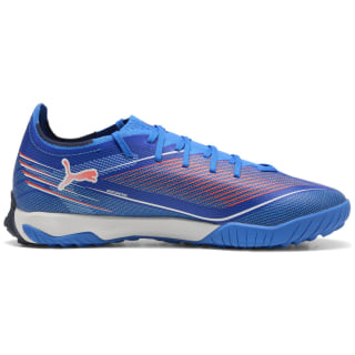 Puma Ultra 6 Match TT Multinockenschuhe
