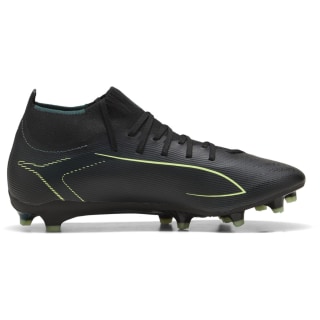Puma Ultra 6 Match+ FG/AG Nockenschuhe