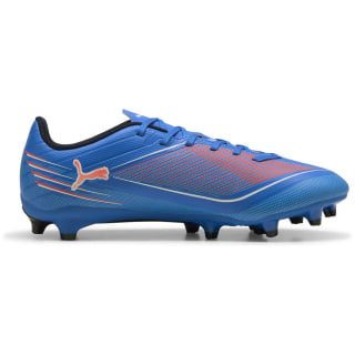 Puma Ultra 6 Play FG/AG Nockenschuhe