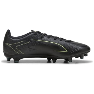 Puma Ultra 6 Play FG/AG Nockenschuhe