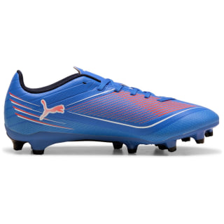 Puma Ultra 6 Play FG/AG Damen Nockenschuhe