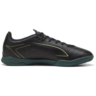 Puma Ultra 6 Play IT Hallenschuhe