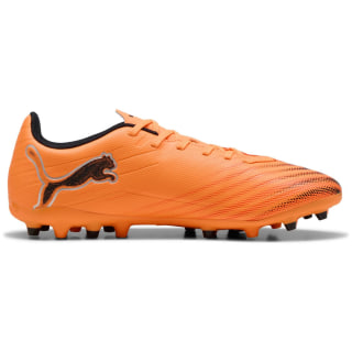 Puma Ultra 6 Play MG Multinockenschuhe