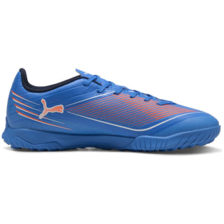 Puma Ultra 6 Play TT Multinockenschuhe