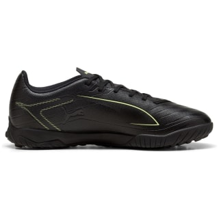 Puma Ultra 6 Play TT Multinockenschuhe