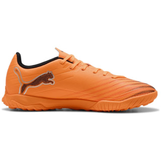 Puma Ultra 6 Play TT Multinockenschuhe