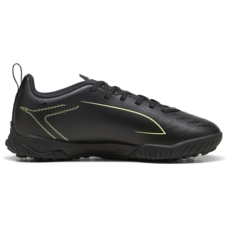 Puma Ultra 6 Play TT Kinder Multinockenschuhe
