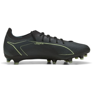 Puma Ultra 6 PRO FG/AG Nockenschuhe
