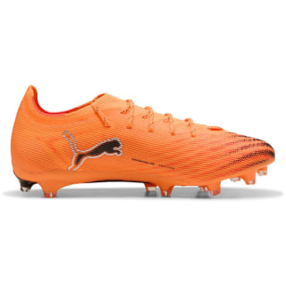 Puma Ultra 6 PRO FG/AG Nockenschuhe