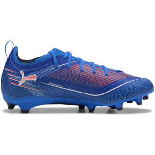 Puma Ultra 6 PRO FG/AG Kinder Nockenschuhe