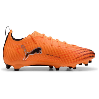 Puma Ultra 6 PRO FG/AG Kinder Nockenschuhe Puma Ultra 6 PRO FG/AG Kinder Nockenschuhe
