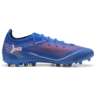 Puma Ultra 6 PRO MG Multinockenschuhe