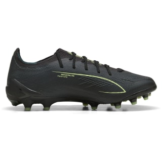 Puma Ultra 6 Ultimate AG Nockenschuhe