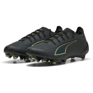 Puma Ultra 6 Ultimate FG Nockenschuhe