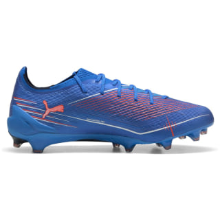 Puma Ultra 6 Ultimate FG Damen Nockenschuhe