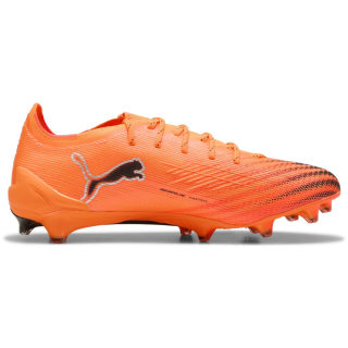 Puma Ultra 6 Ultimate FG Damen Nockenschuhe Puma Ultra 6 Ultimate FG Damen Nockenschuhe