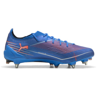 Puma Ultra 6 Ultimate MxSG Stollenschuhe