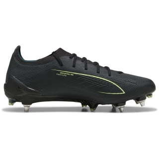 Puma Ultra 6 Ultimate MxSG Stollenschuhe