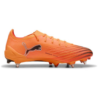 Puma Ultra 6 Ultimate MxSG Stollenschuhe